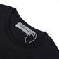 BEYOND THE NOISE TSHIRT