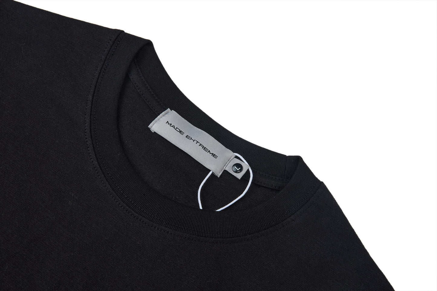 BEYOND THE NOISE TSHIRT
