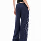 LINEFLOW PANTS