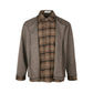 QUIET LAYER SHIRT