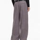 TALISMAN PANTS