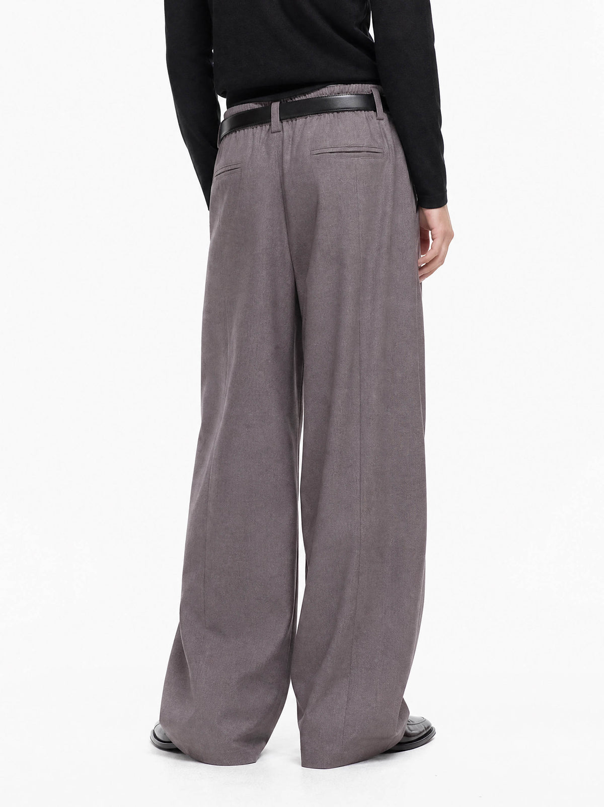 TALISMAN PANTS