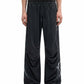 ASYMMETRIC PANTS