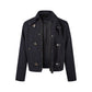 THE TOGGLE JACKET