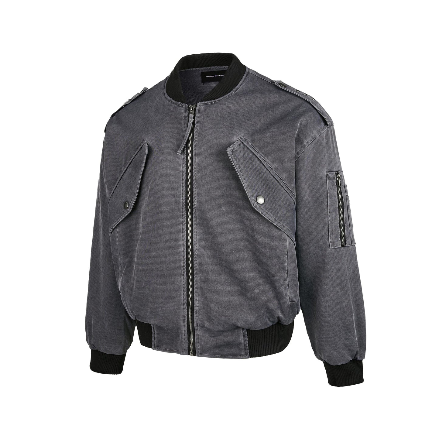 WARPATH AEGIS JACKET