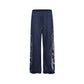 LINEFLOW PANTS