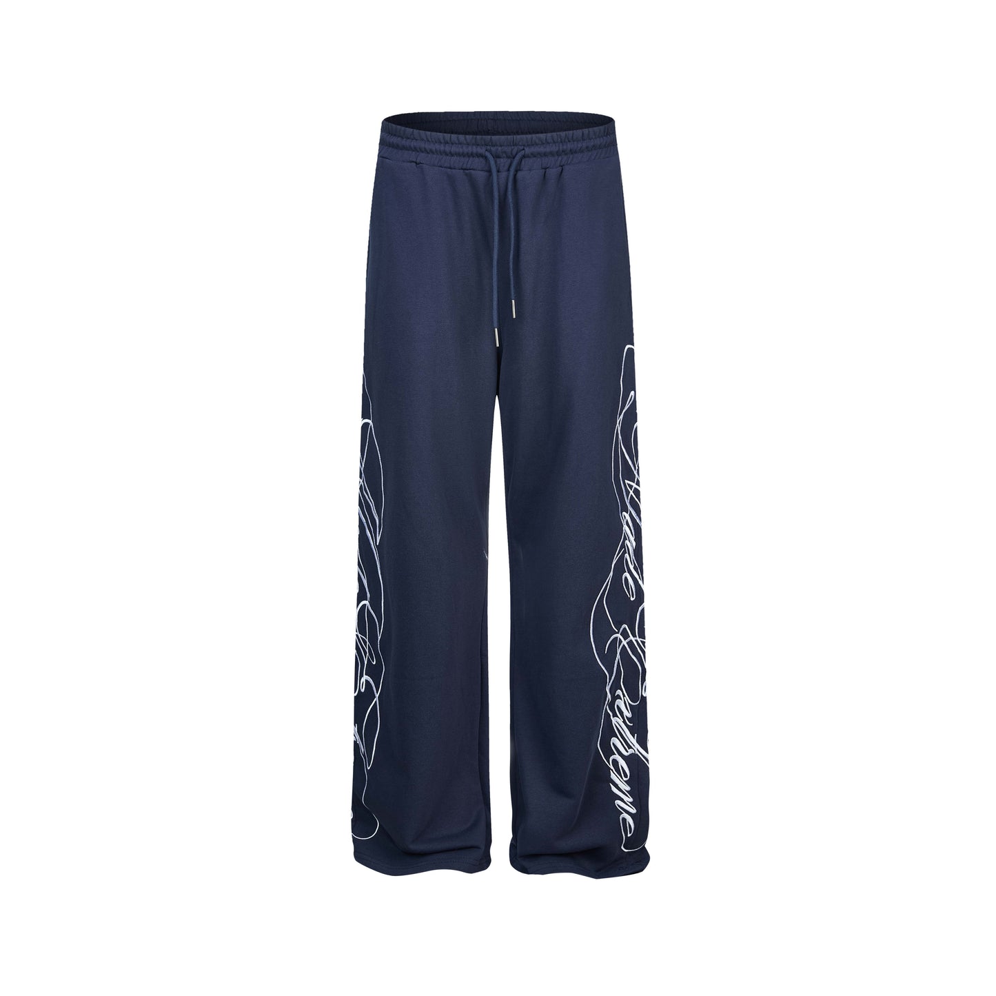 LINEFLOW PANTS