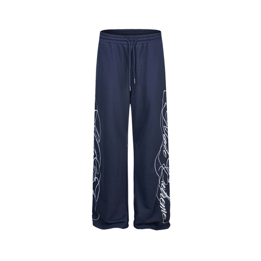 LINEFLOW PANTS