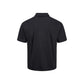 LEGEND FAITH POLO SHIRT