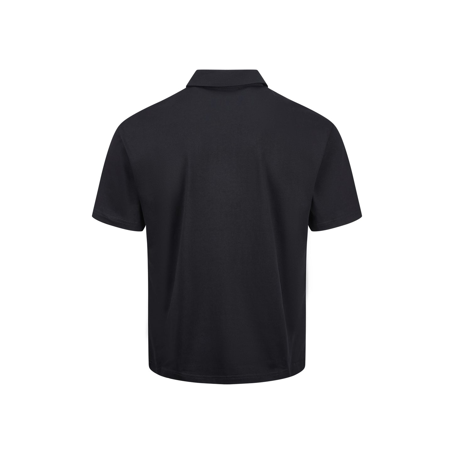 LEGEND FAITH POLO SHIRT