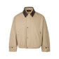 THE PILOT JACKET
