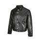 ANVIL PROTOCOL LEATHER JACKET