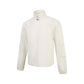 ZERO SHELL WINDBREAKER JACKET