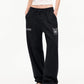 POSTPOP PANTS