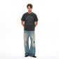 ACCCRATÉ TSHIRT