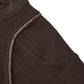 RAW SEAM TSHIRT