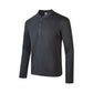 VANTAGE LONG-SLEEVE