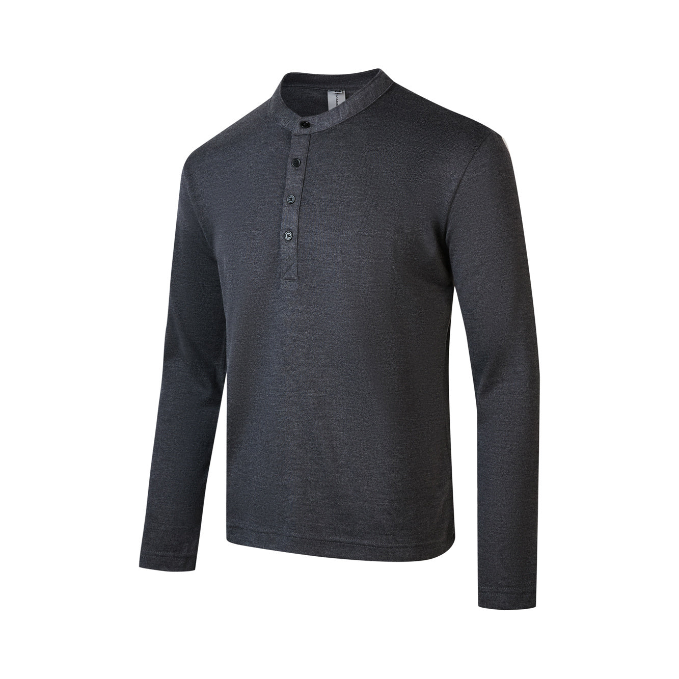 VANTAGE LONG-SLEEVE