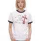 ALL THIS ANGER TSHIRT