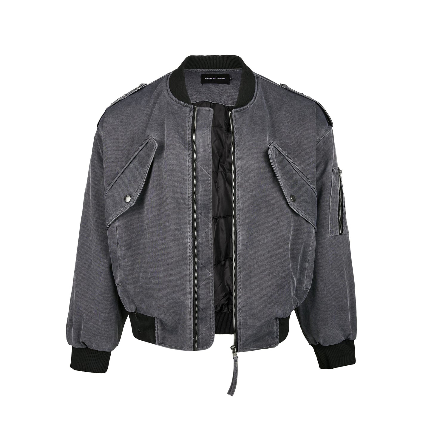 WARPATH AEGIS JACKET