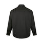 STEEL FRAME SHIRT