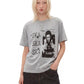 CLASH TSHIRT