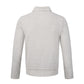 CATHEDRAL CROSS POLO SHIRT