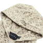 WILDPRINT HOODIE ZIP
