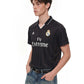 FLY BEYOND LIMIT POLO SHIRT
