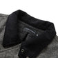 GREYFORGE JACKET