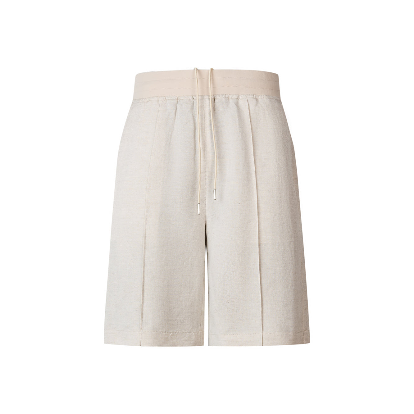 VOID EASE SHORT PANTS