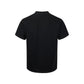STEEL ACCENT TSHIRT