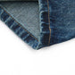 CURRENT PANTS