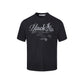 EDITION TSHIRT