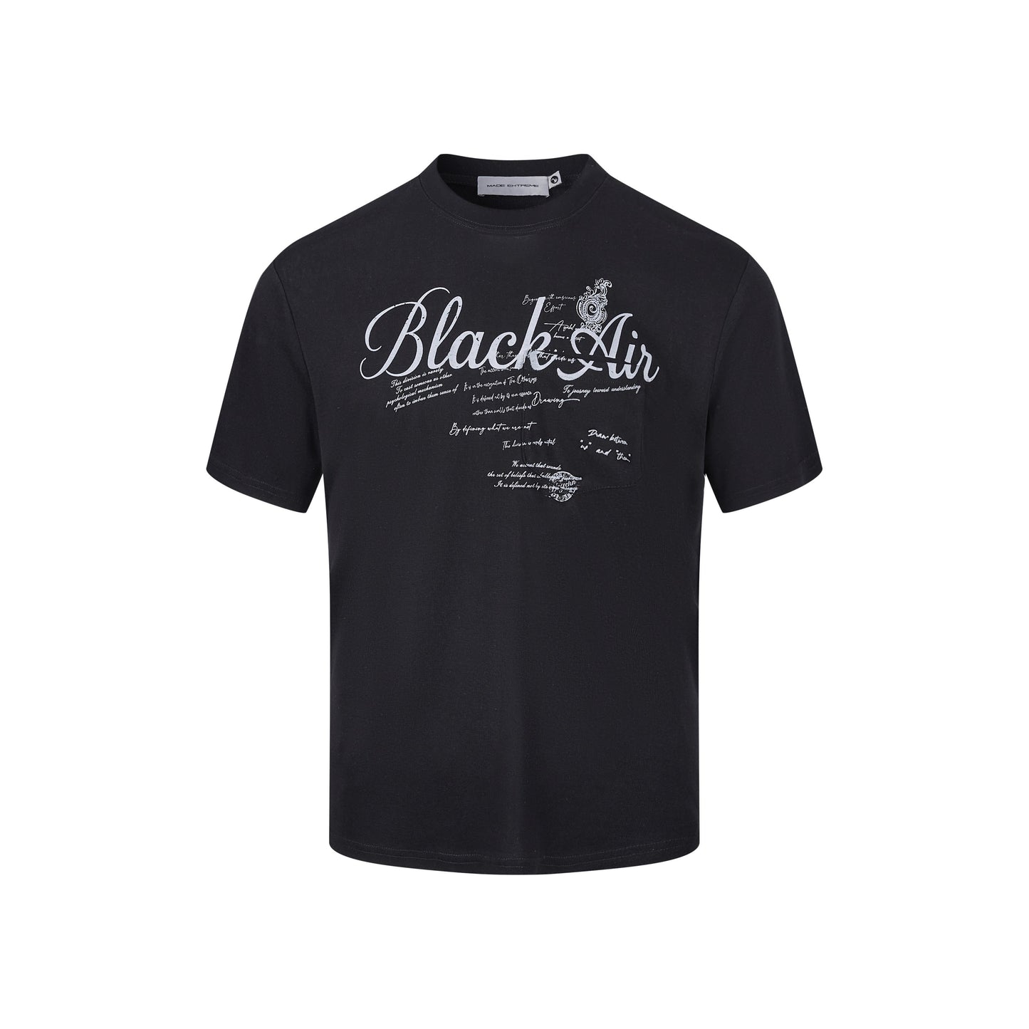 EDITION TSHIRT