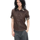 FOUNDATION SHIRT