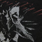 GRIFFITH TSHIRT