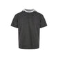 YIN YANG T-SHIRT