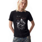 GRIFFITH TSHIRT
