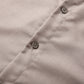 STEEL FRAME SHIRT
