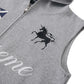 BEYOND LIMITS ZIP