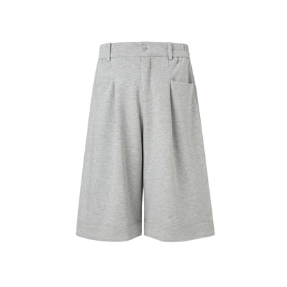 WIDECODE CAPRI PANTS