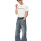 NO RATING TSHIRT