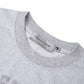 ACCCRATÉ TSHIRT