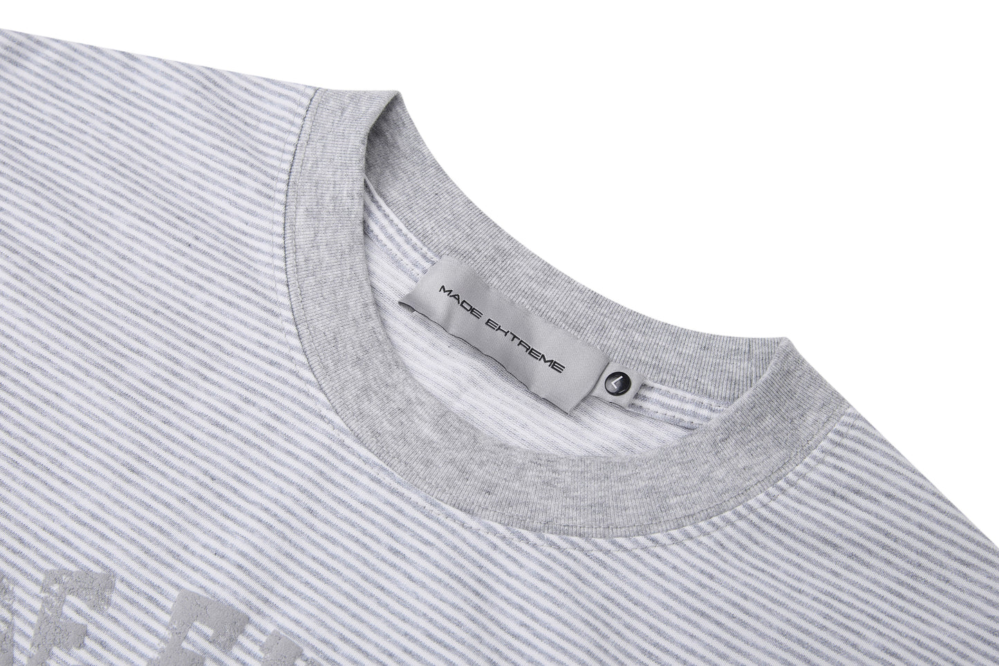 ACCCRATÉ TSHIRT