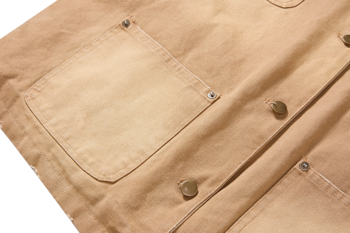 MODERN OFFICER JACKET