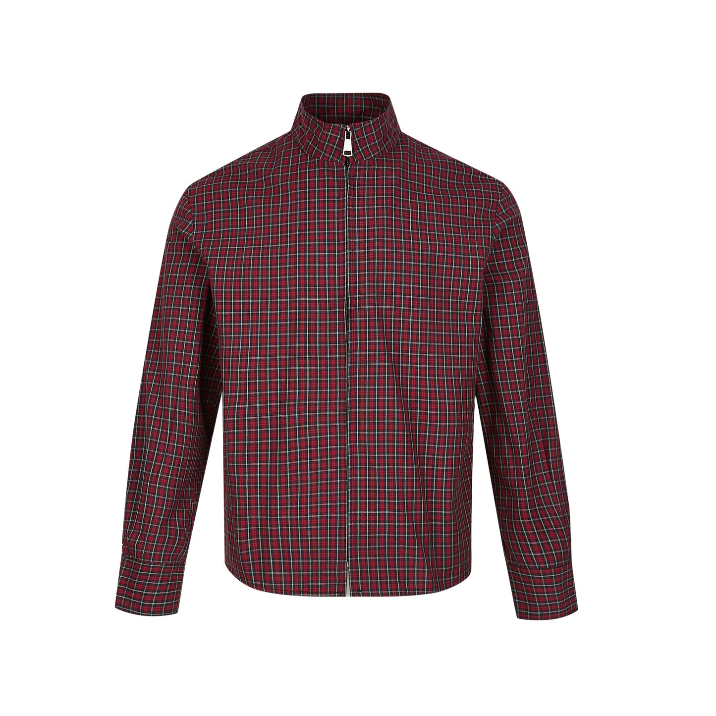 HARD TO COMFORT SHIRT