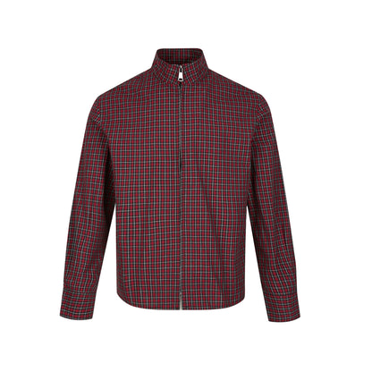 HARD TO COMFORT SHIRT