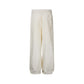 FLUID PANTS