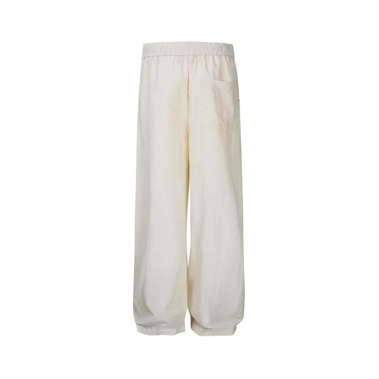 FLUID PANTS